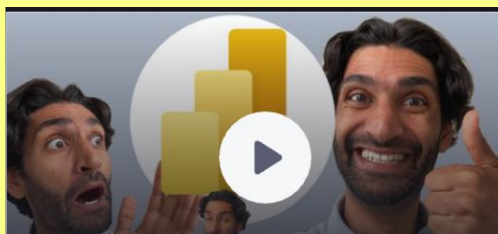 Udemy course video preview thumbnail